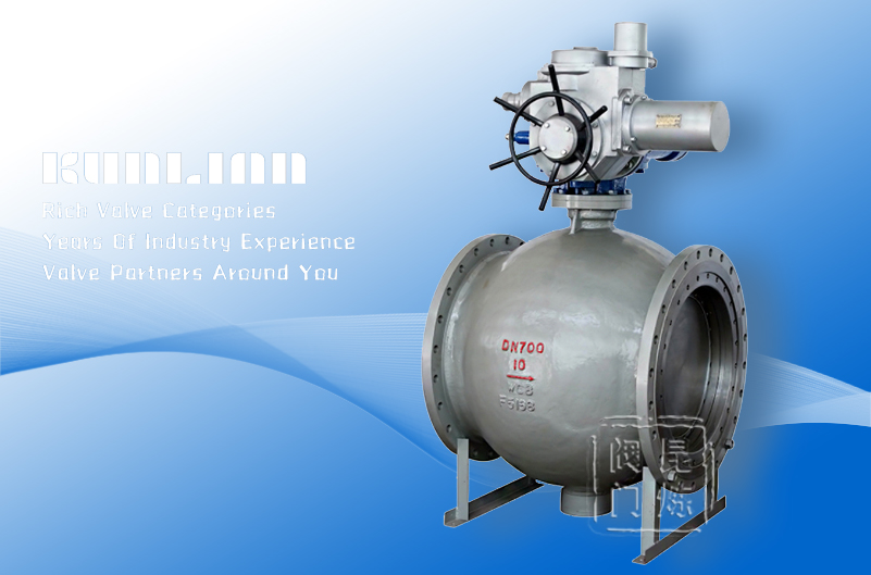 PQ940F/Y/H늄�ƫ�İ����y