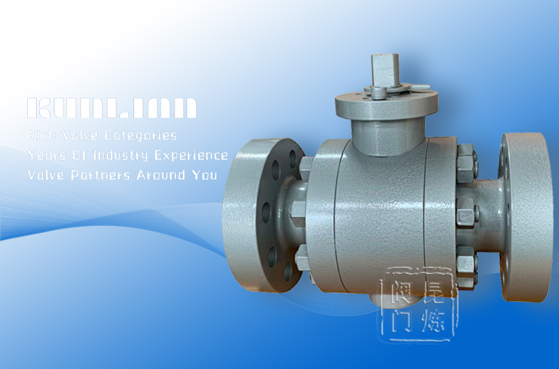 Q47F/H/Y�䓹̶����y