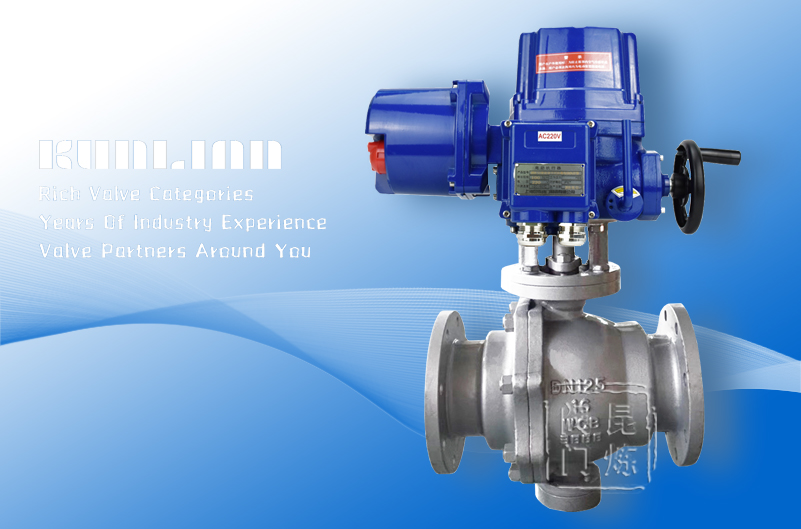 Q947F/H/Y늄�(d��ng)�̶�ʽ���y