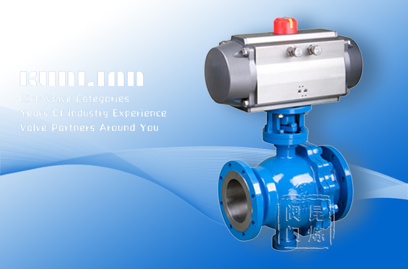 Q647F/H/Y���(d��ng)�̶�ʽ���y