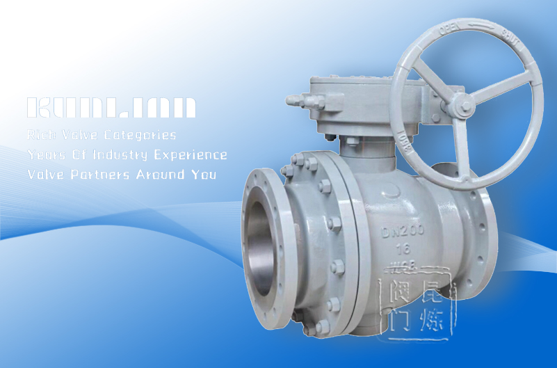 CQ47F��CQ347H�L(zh��ng)ݔ�ܾ��̶����y