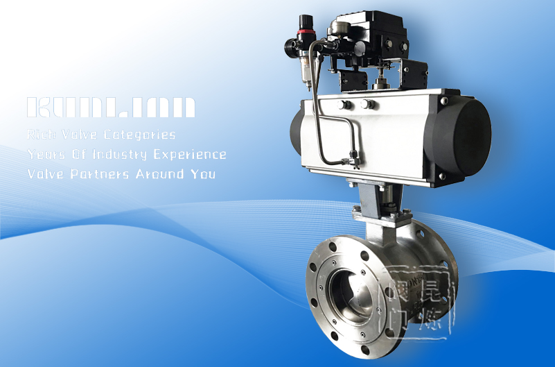 VQ677��VQ647���V�����y