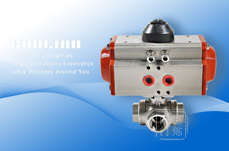 Q614/5F���(d��ng)��ͨ��(n��i)�ݼy���y