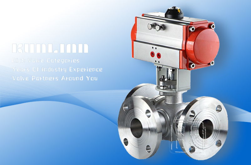 Q644F��Q645F���(d��ng)��ͨ���y