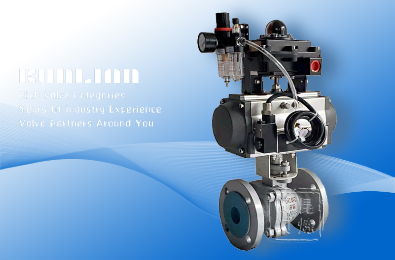 Q641F-16C���(d��ng)�T䓷��m���y