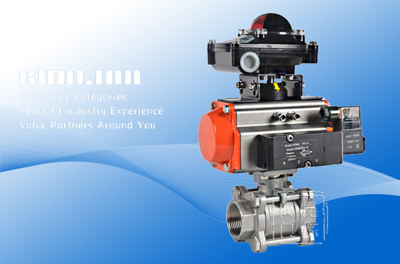 Q611F���(d��ng)��Ƭʽ��(n��i)�ݼy���y