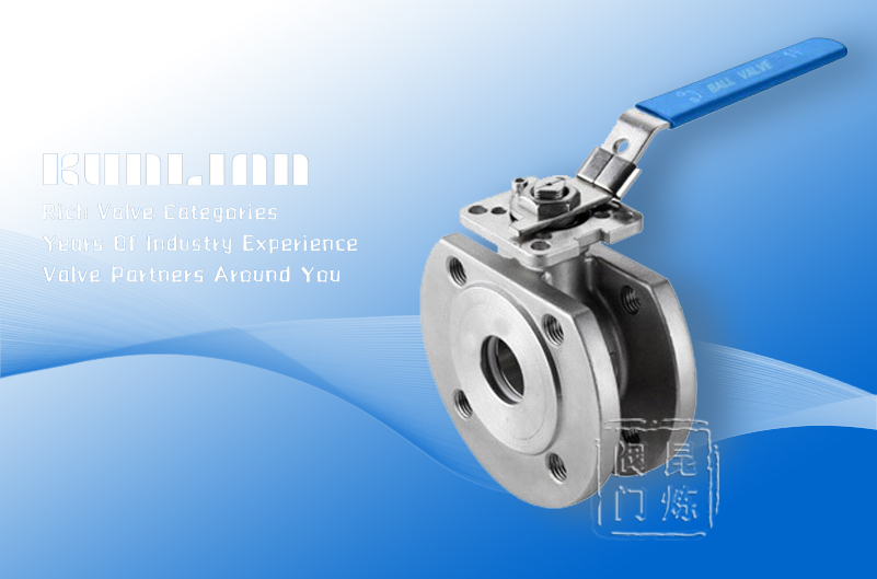 Q71F���͸�ƽ�_(t��i)��(du��)�A���y