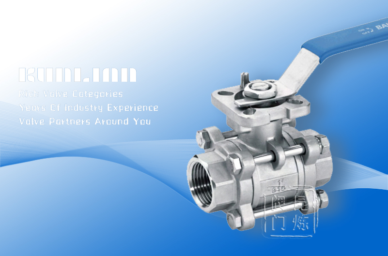 Q11F-25P��Ƭʽ���ݼy��ƽ�_���y