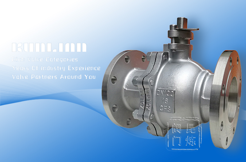 Q41F-64P���m���P����y