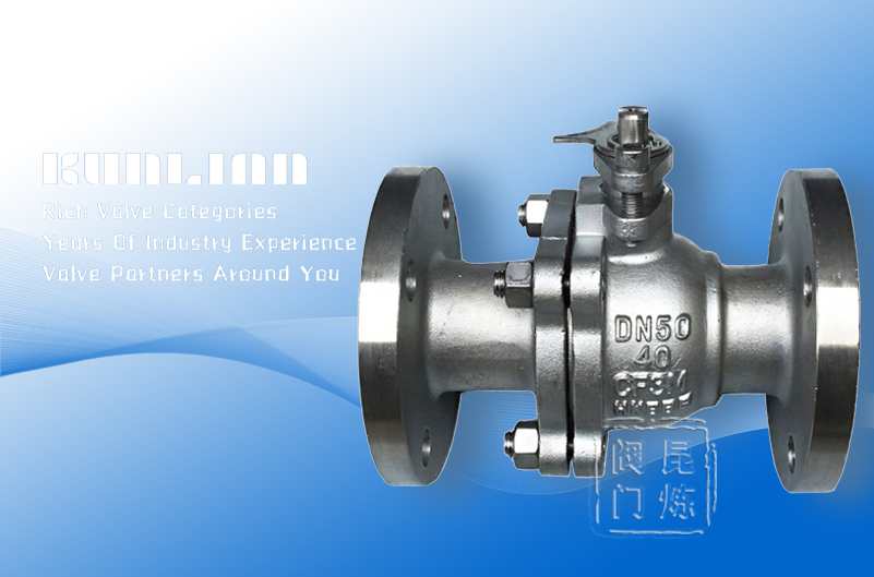 Q41H��Q41Y���mӲ�ܷ����y