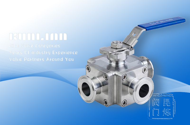 Q84F-16P���wʽ��ͨ���y