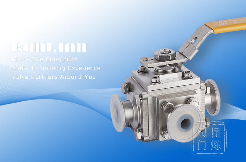 Q85F46-16RL���wʽ�r����ͨ���y