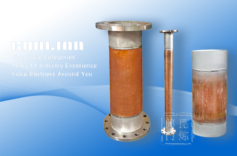 FP��FPV-XT�yǰ�y�����������