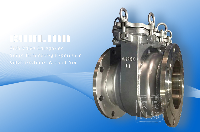 JZH夾套保溫阻火器 JZH夾套保溫阻火器