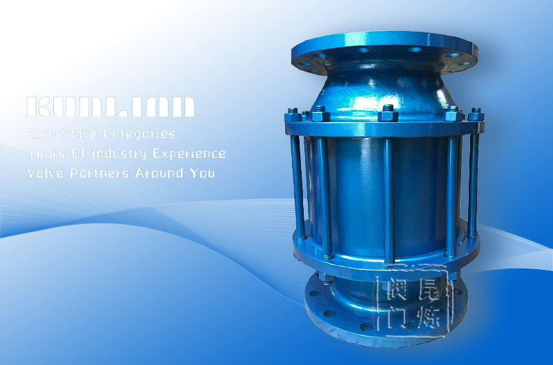 ZHQ-BQ��������