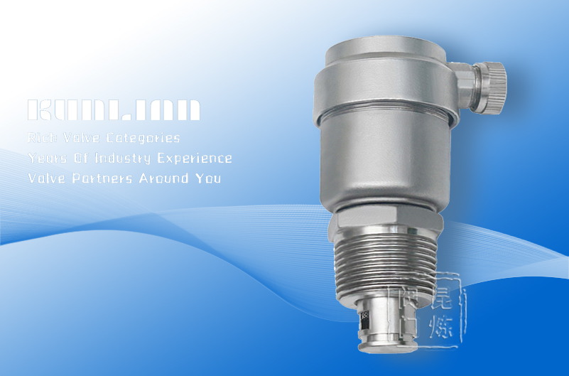 ZP-88��P25X���P��Ԅ�(d��ng)�Ś��y