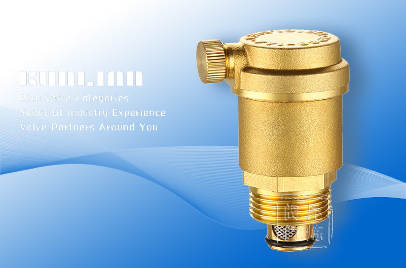 ZP-88��P25X�S�~�Ԅ�(d��ng)�Ś��y