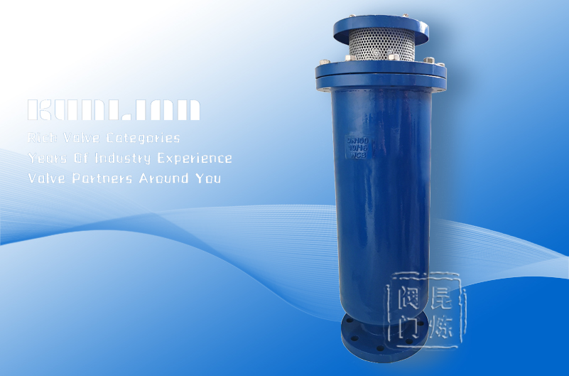 SCAR��ˮ��(f��)���Ś��y