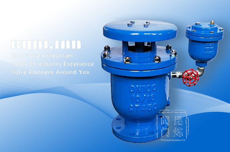 FGP4X��(f��)��ʽ�����M(j��n)�Ś��y