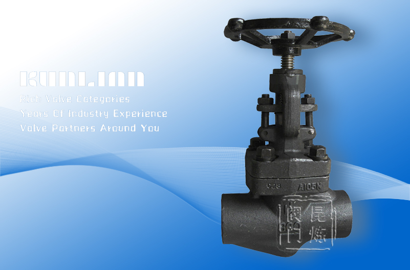 J11H��J61H�䓽�ֹ�y