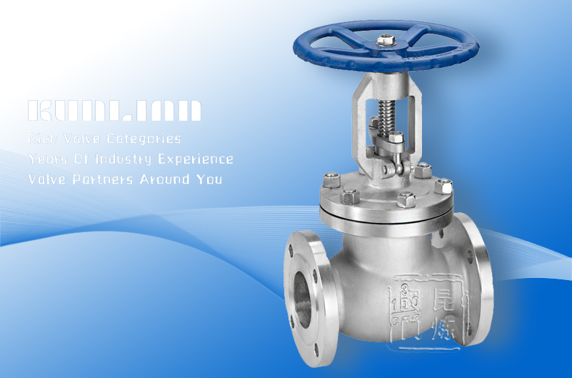 J41H����(bi��o)��ֹ�y