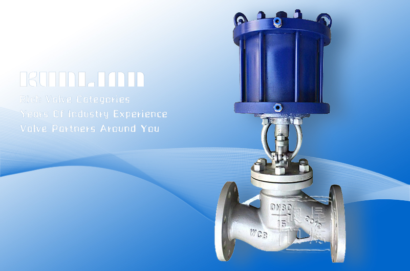 J641H���m���(d��ng)��ֹ�y