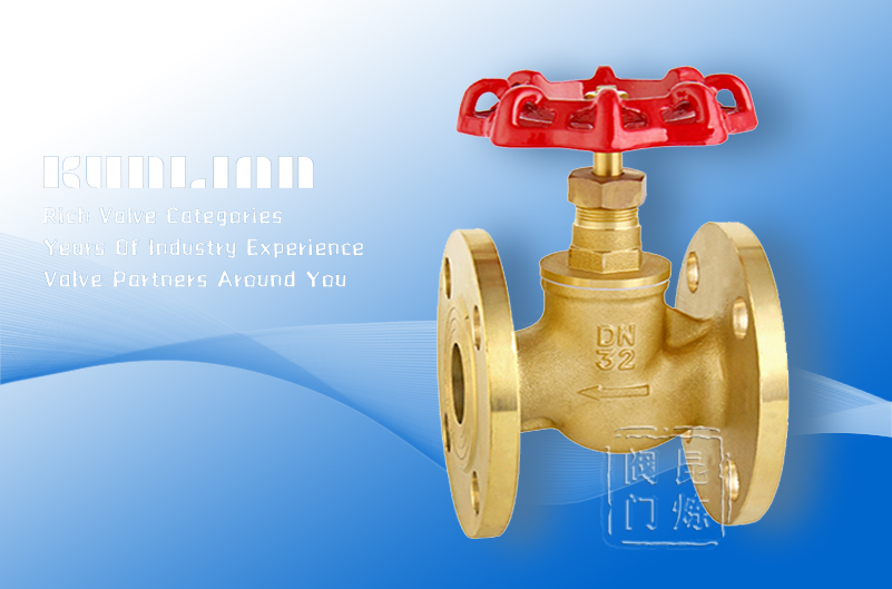 J41W���m�~��ֹ�y