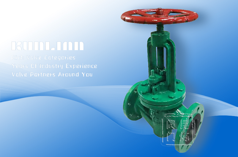 J41Jֱͨʽ�r�z��ֹ�y