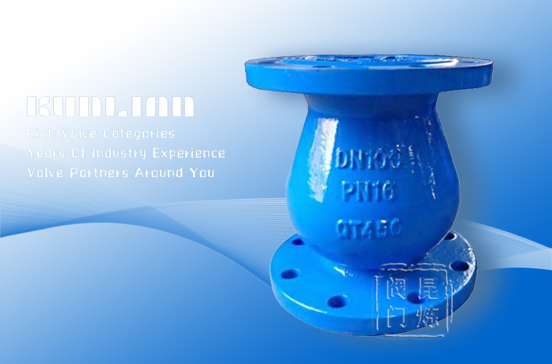 DRVZ��HC42X�o��ֹ���y