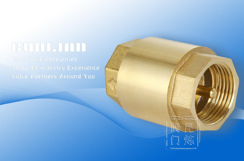 H12W��ʽ�z���~ֹ���y