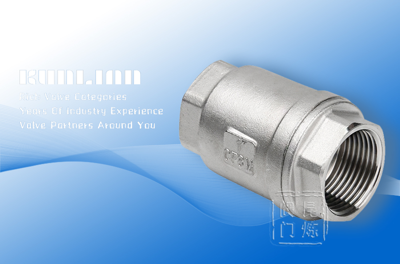 H12W��ʽ��(n��i)�ݼyֹ���y