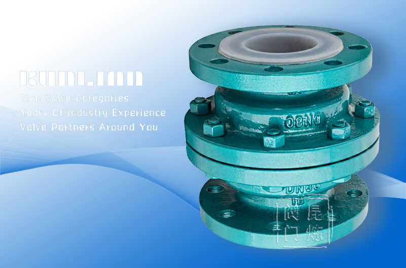 H42F4��H42F46��ʽ�r��ֹ���y