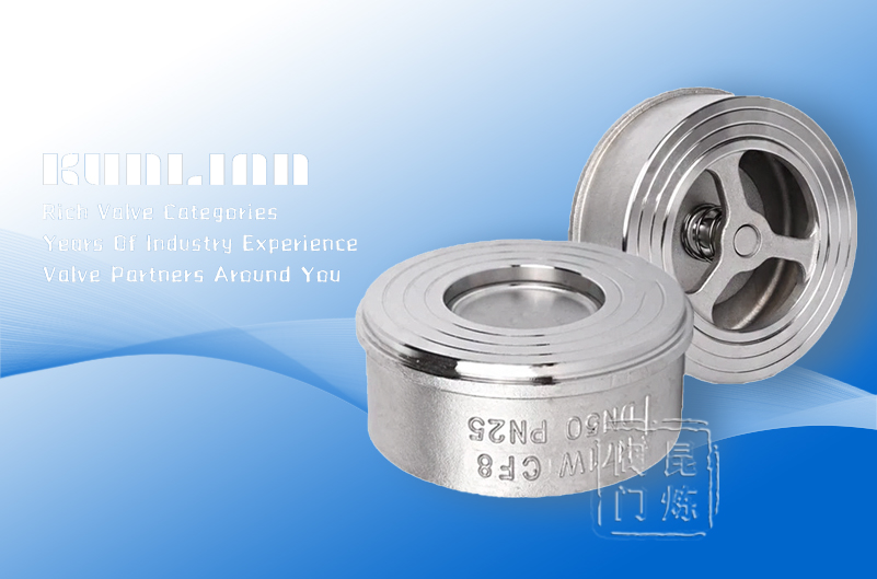 H71W���A����ʽֹ���y