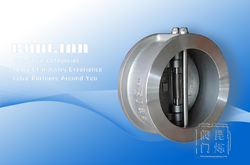 H76W-150LB����(bi��o)���A�p��ֹ���y