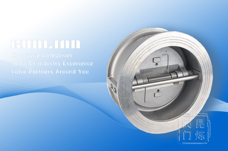 H76W-10K�՘�(bi��o)���A�p��ֹ���y