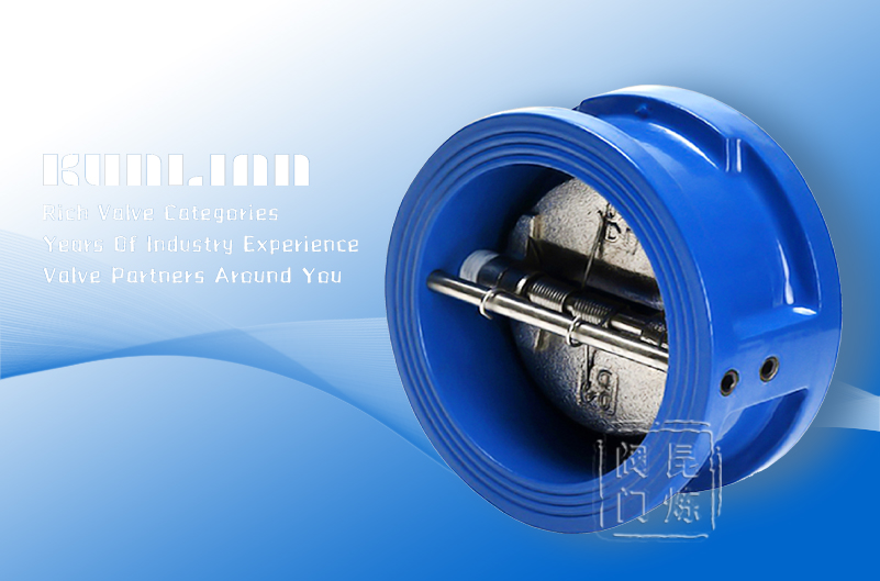 DDCV��H77Xܛ�ܷ⌦�Aֹ���y