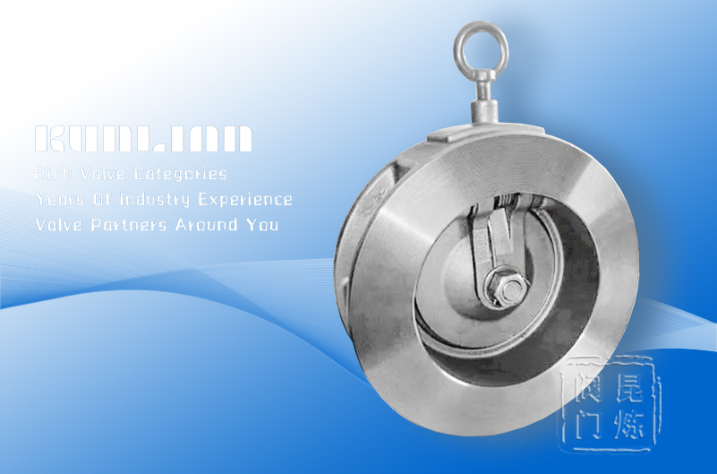 H74W-300LB����(bi��o)�ΰꌦ�Aֹ���y