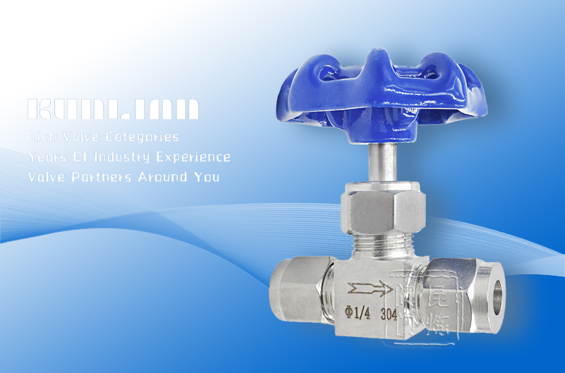 J91W��JJY1��������y