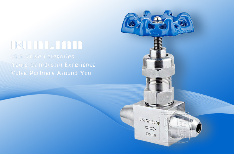 J61Y���Ӹߜظ߉�����y