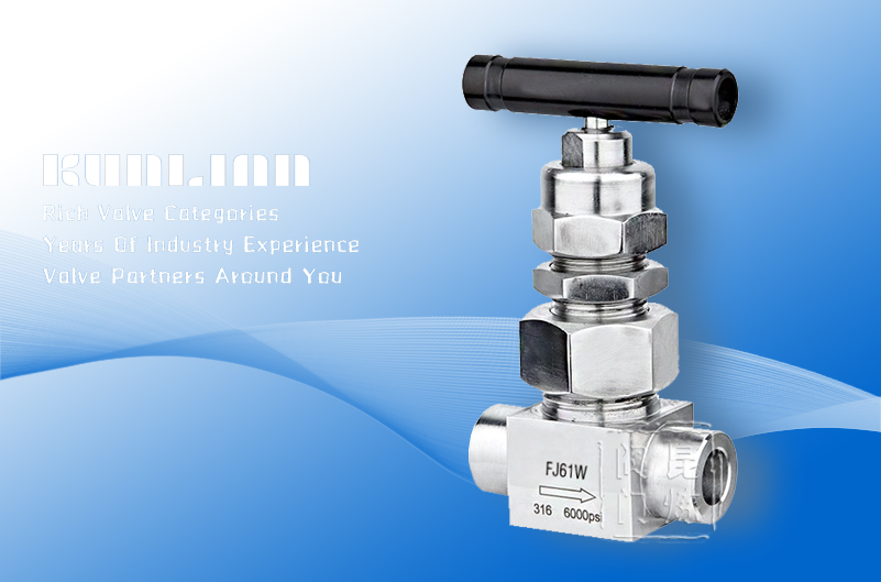 FJ61W�в庸������y