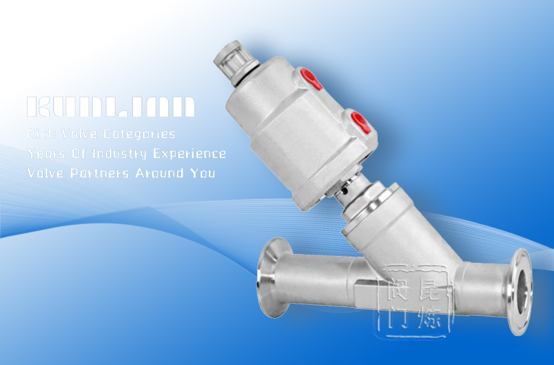 Y685Fȫ���P䓚�ӿ��b�����y