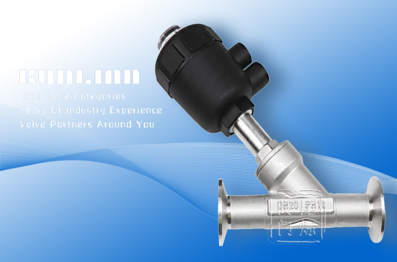 Y685F��ӿ��b�����y