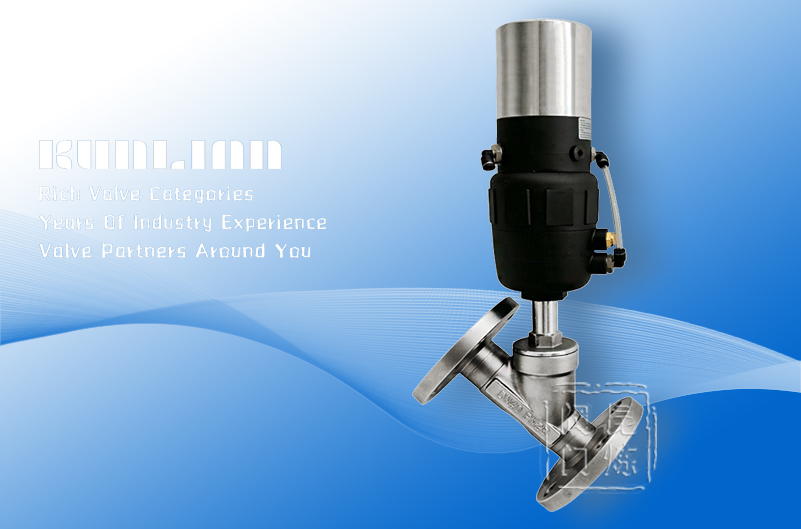 YT645F����{(di��o)��(ji��)�ͽ����y