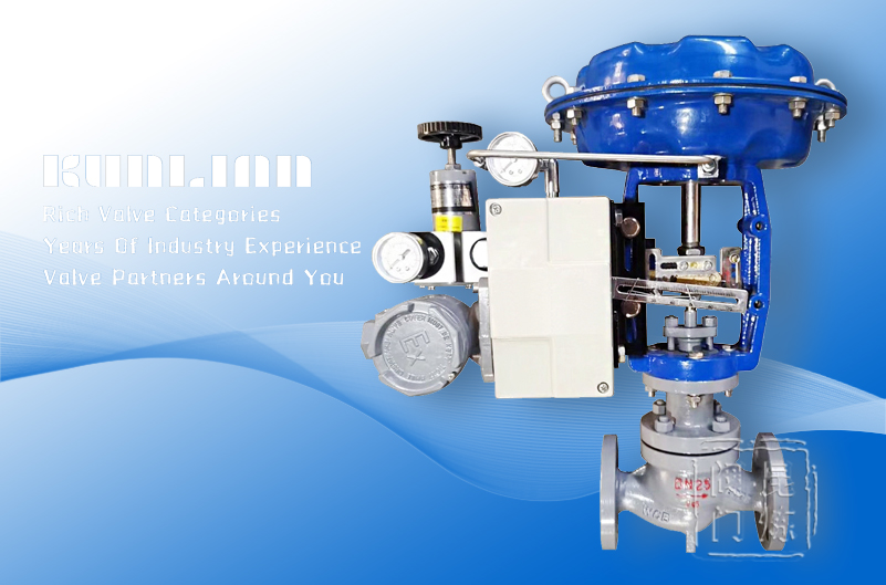 ZJHP��ӱ�Ĥ�����{(di��o)��(ji��)�y