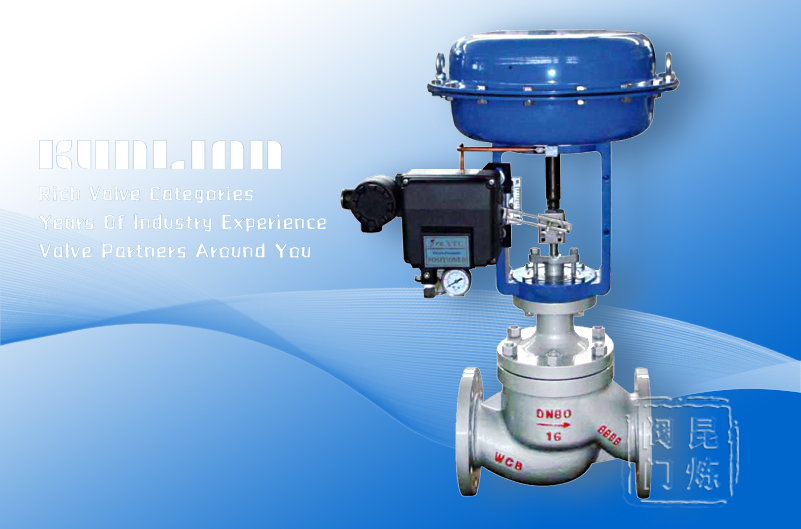 ZJHM��ZXM�����Ͳ�{(di��o)��(ji��)�y