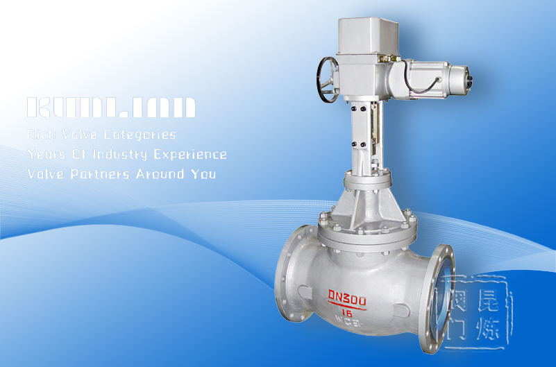 T940H늄��{(di��o)��(ji��)�y