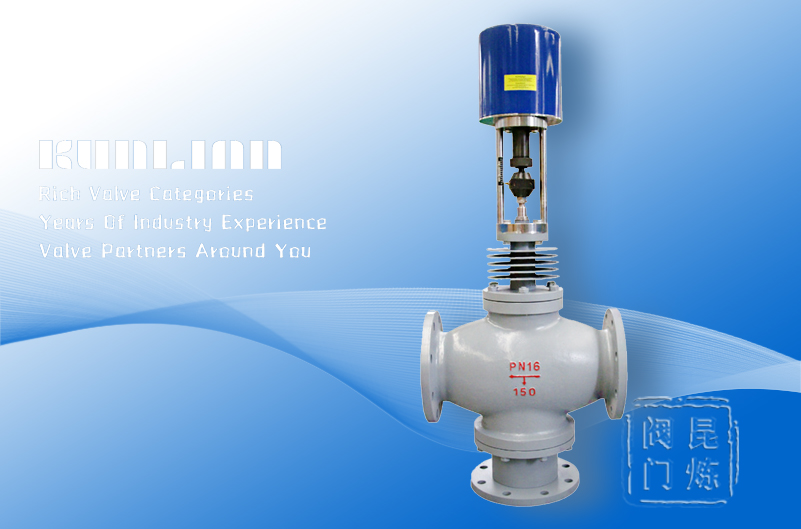 ZDLQ��ZDLX늄���ͨ�{(di��o)��(ji��)�y