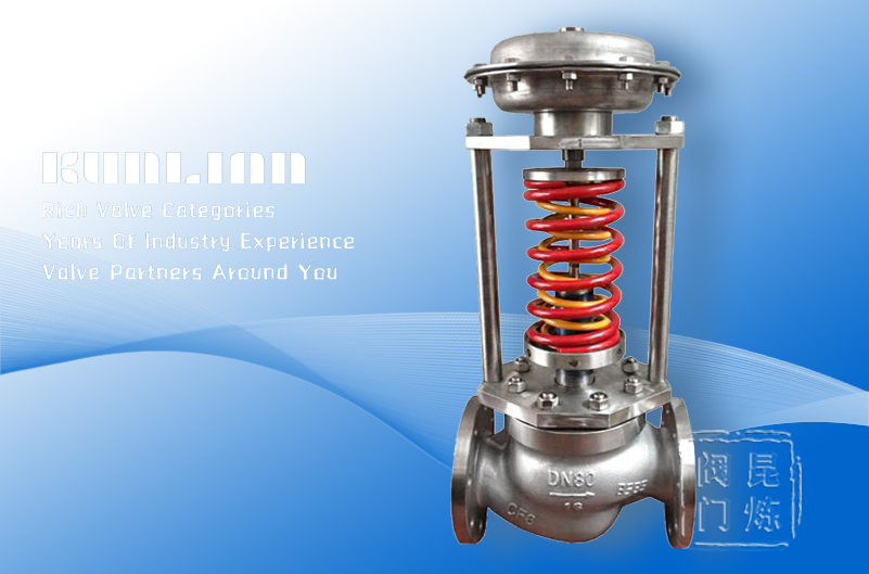 ZZYP��ZZYM����ʽ�����{(di��o)��(ji��)�y