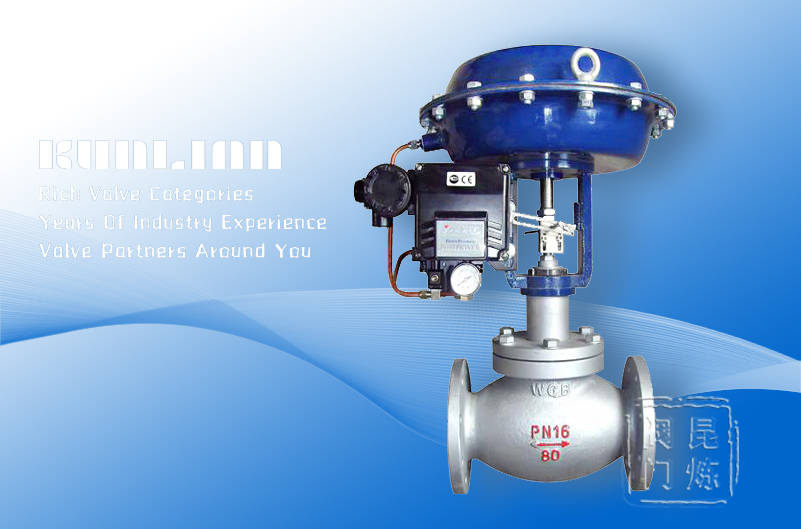 ZMQ��ӱ�Ĥ�o���Д��y