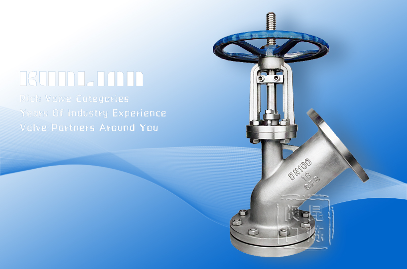 FLJ41H��HG5-89-1��չʽ�����y